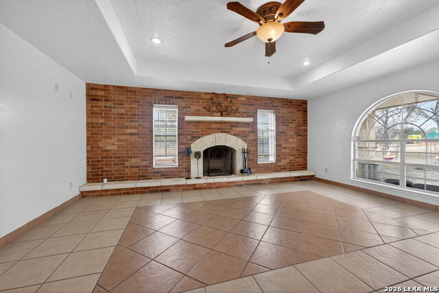 Image 6 of 41 For 20134 Jett Rd S