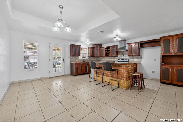 Image 9 of 41 For 20134 Jett Rd S