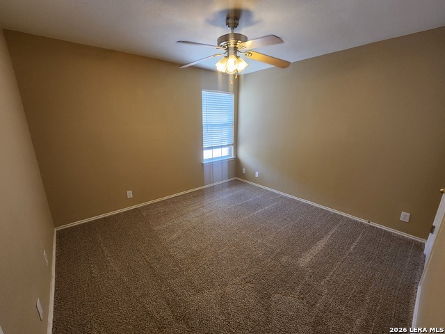 Image 10 of 27 For 5519 Tomas Cir