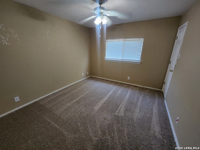 Image 11 of 27 For 5519 Tomas Cir