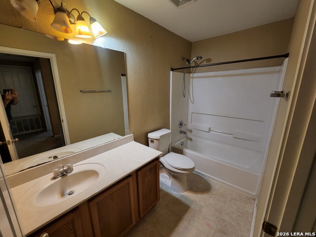 Image 12 of 27 For 5519 Tomas Cir