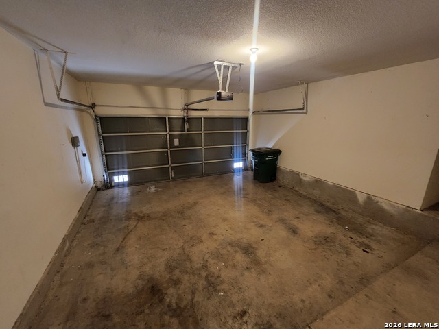 Image 13 of 27 For 5519 Tomas Cir