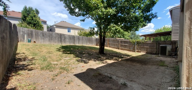 Image 14 of 27 For 5519 Tomas Cir