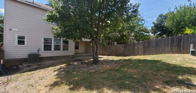 Image 16 of 27 For 5519 Tomas Cir