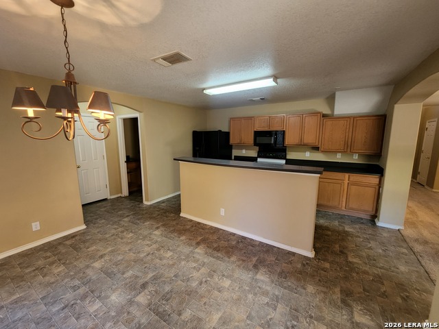 Image 2 of 27 For 5519 Tomas Cir