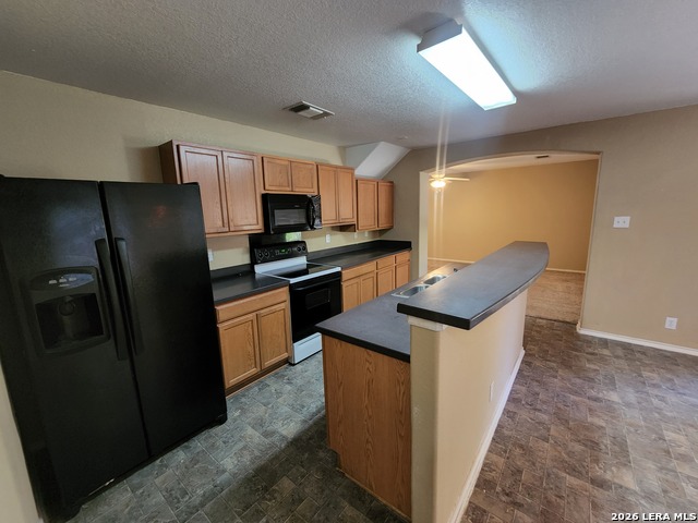 Image 3 of 27 For 5519 Tomas Cir