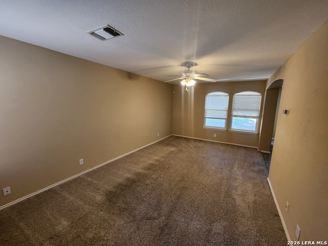 Image 4 of 27 For 5519 Tomas Cir