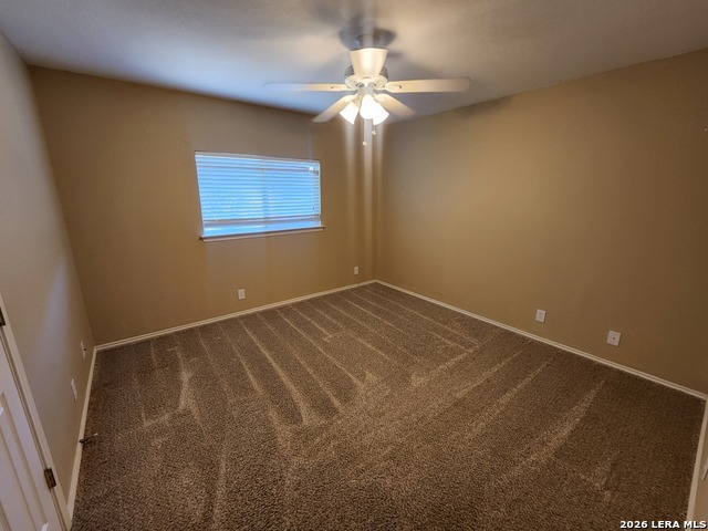 Image 6 of 27 For 5519 Tomas Cir