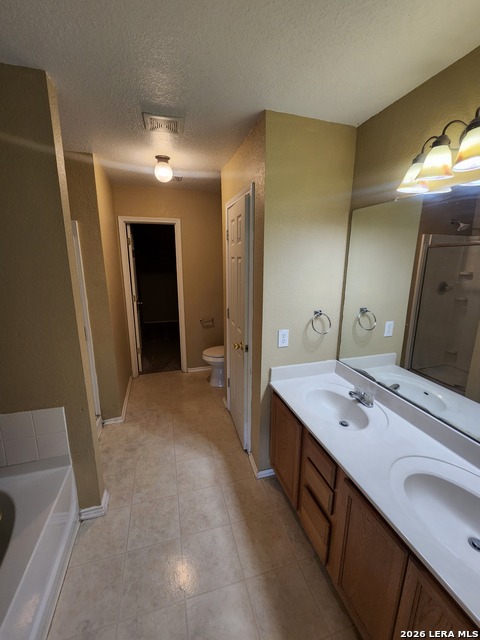 Image 7 of 27 For 5519 Tomas Cir