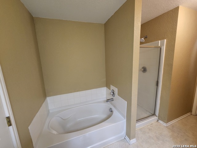 Image 8 of 27 For 5519 Tomas Cir