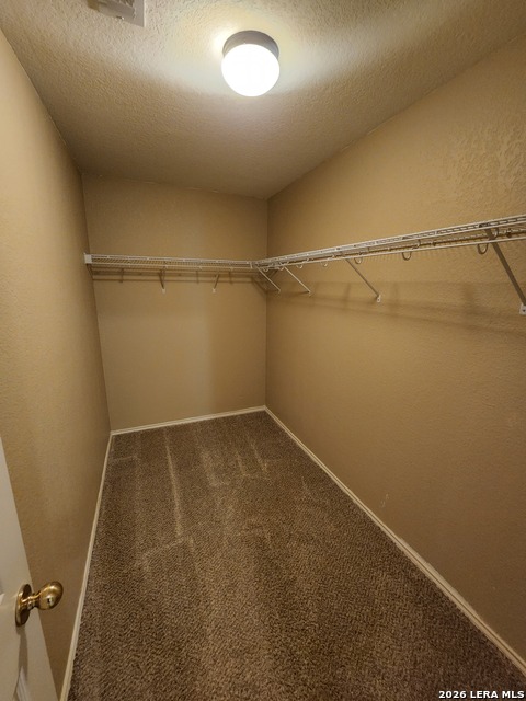 Image 9 of 27 For 5519 Tomas Cir