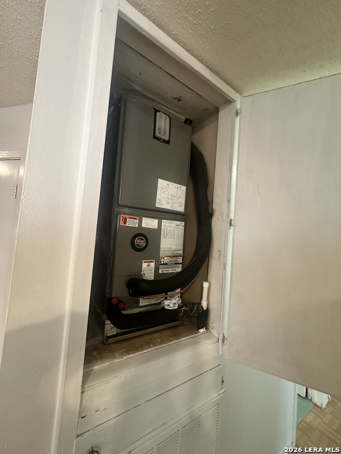 Image 10 of 15 For 8719 Port Of Call