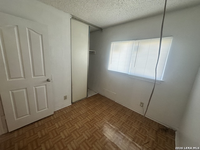 Image 12 of 15 For 8719 Port Of Call