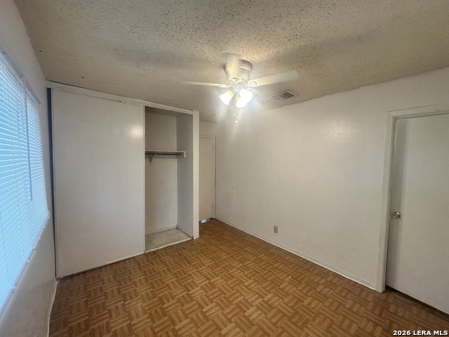 Image 13 of 15 For 8719 Port Of Call