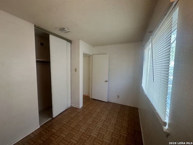 Image 15 of 15 For 8719 Port Of Call