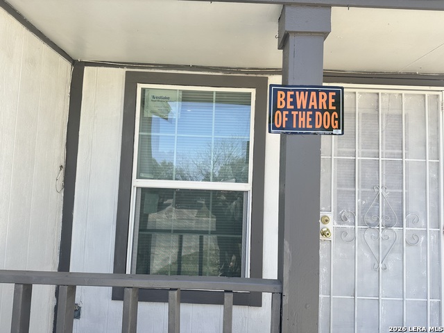 Image 2 of 15 For 8719 Port Of Call