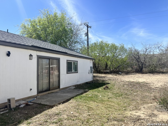 Image 3 of 15 For 8719 Port Of Call