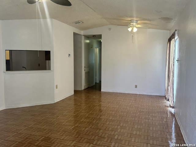 Image 5 of 15 For 8719 Port Of Call