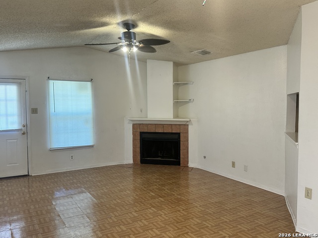 Image 6 of 15 For 8719 Port Of Call