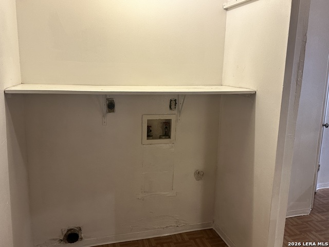 Image 7 of 15 For 8719 Port Of Call