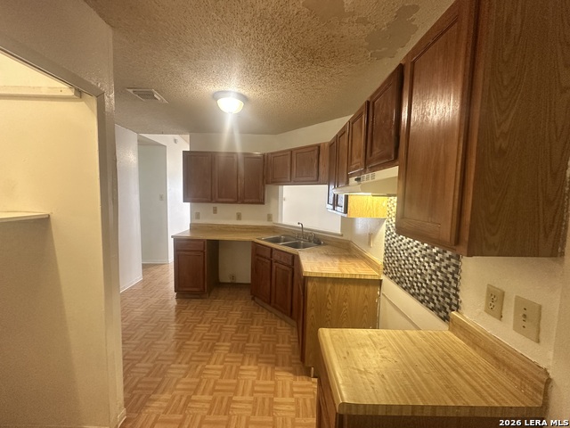 Image 8 of 15 For 8719 Port Of Call