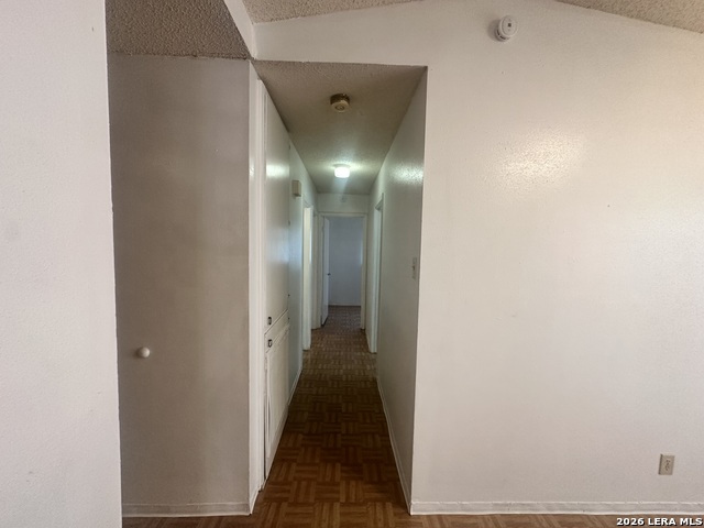 Image 9 of 15 For 8719 Port Of Call