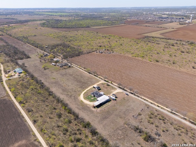 Details for 401 Concordia, Cibolo, TX 78108