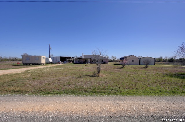 Image 10 of 49 For 401 Concordia