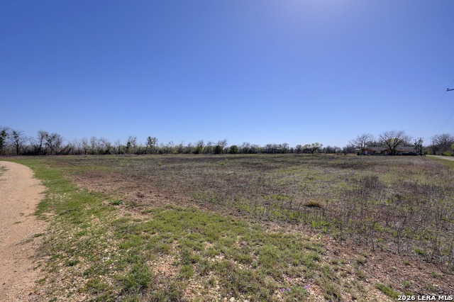 Image 13 of 49 For 401 Concordia