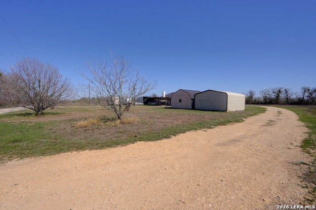 Image 14 of 49 For 401 Concordia