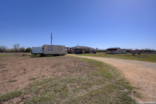 Image 15 of 49 For 401 Concordia