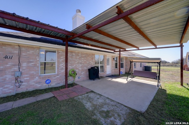 Image 17 of 49 For 401 Concordia