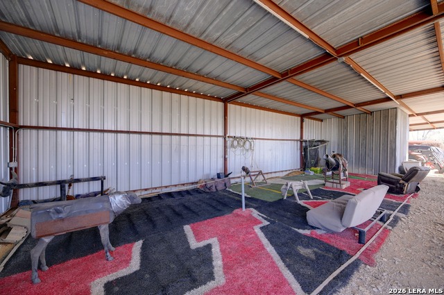 Image 20 of 49 For 401 Concordia