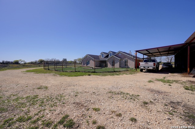 Image 21 of 49 For 401 Concordia