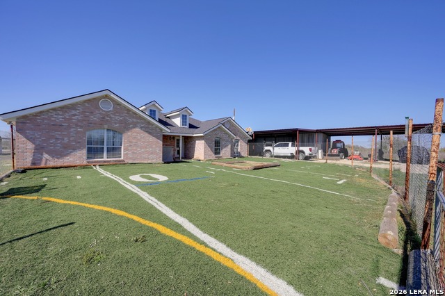 Image 23 of 49 For 401 Concordia