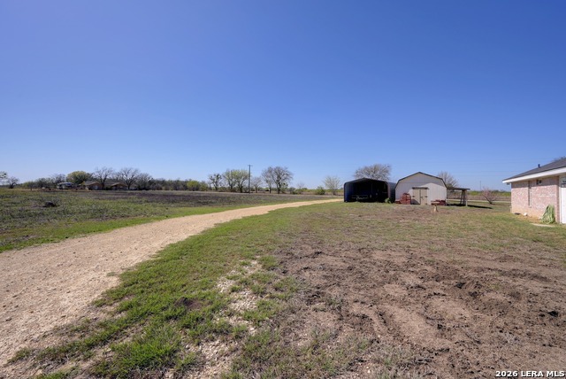 Image 24 of 49 For 401 Concordia