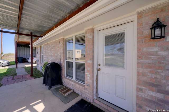 Image 26 of 49 For 401 Concordia