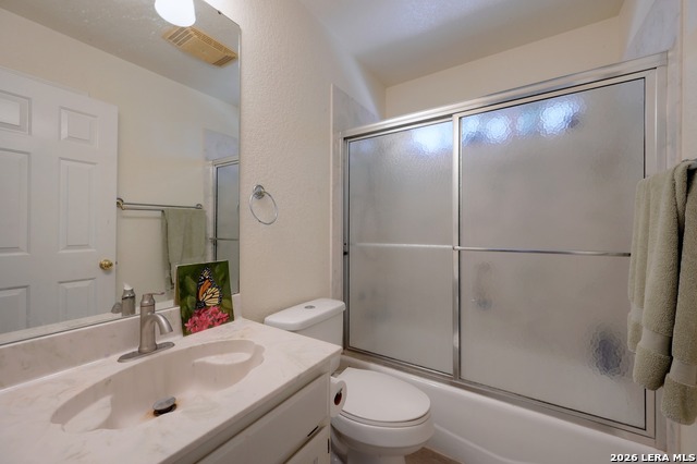 Image 30 of 49 For 401 Concordia