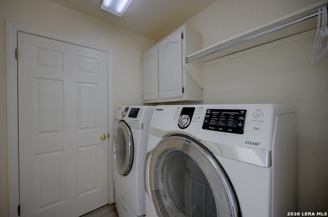 Image 31 of 49 For 401 Concordia