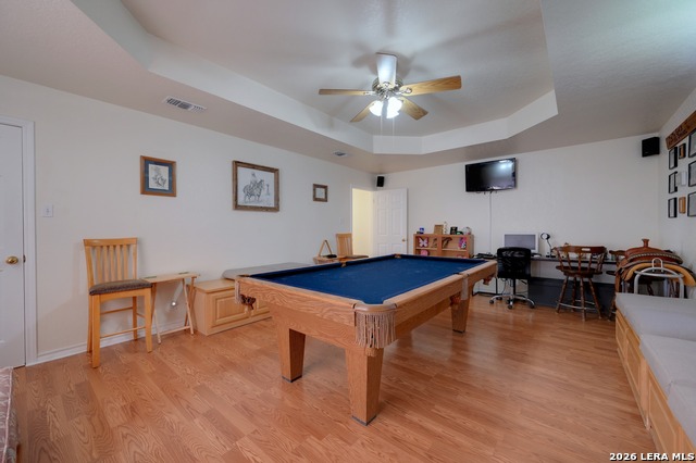 Image 33 of 49 For 401 Concordia