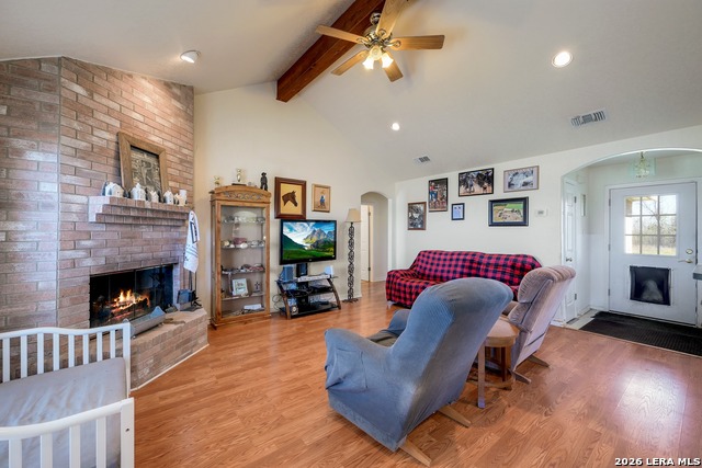 Image 34 of 49 For 401 Concordia