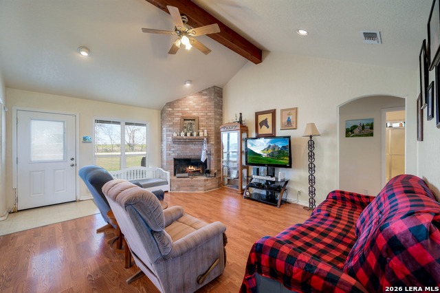 Image 35 of 49 For 401 Concordia