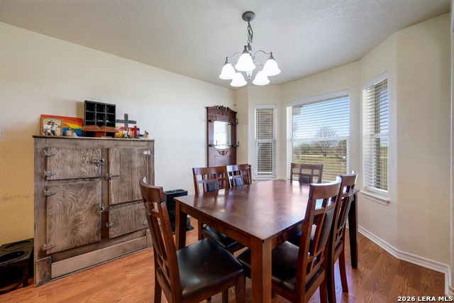 Image 39 of 49 For 401 Concordia