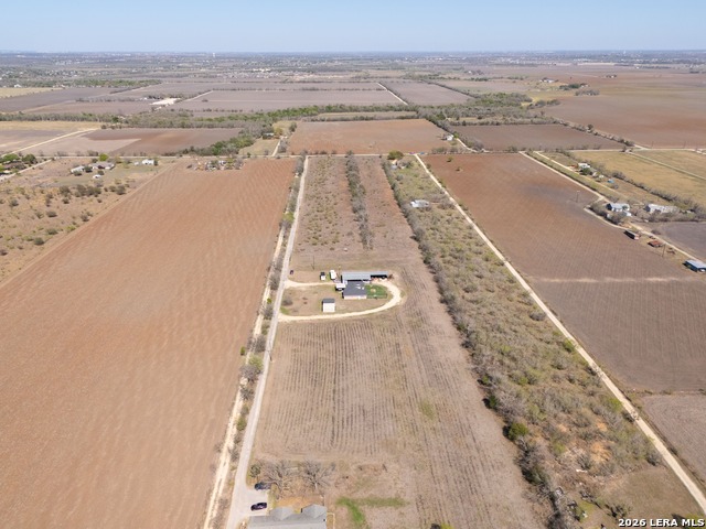 Image 4 of 49 For 401 Concordia