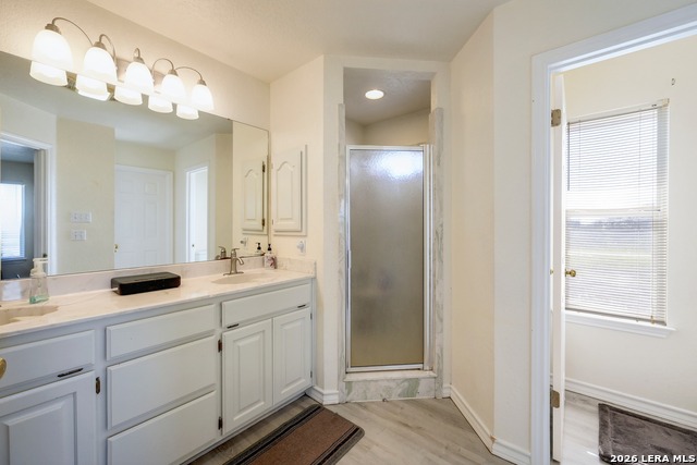 Image 45 of 49 For 401 Concordia