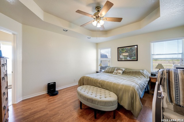 Image 46 of 49 For 401 Concordia