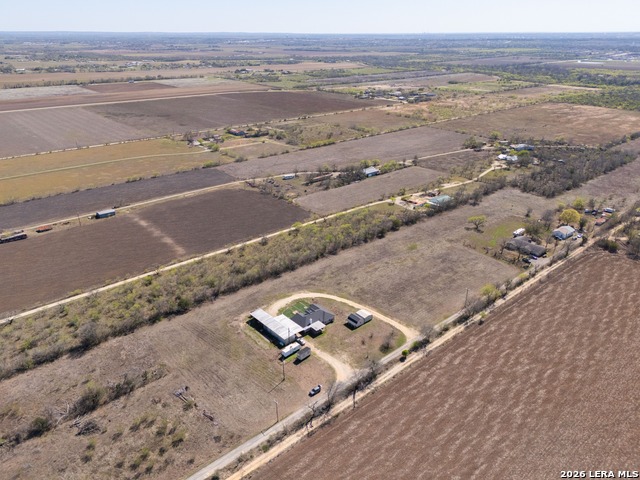 Image 48 of 49 For 401 Concordia