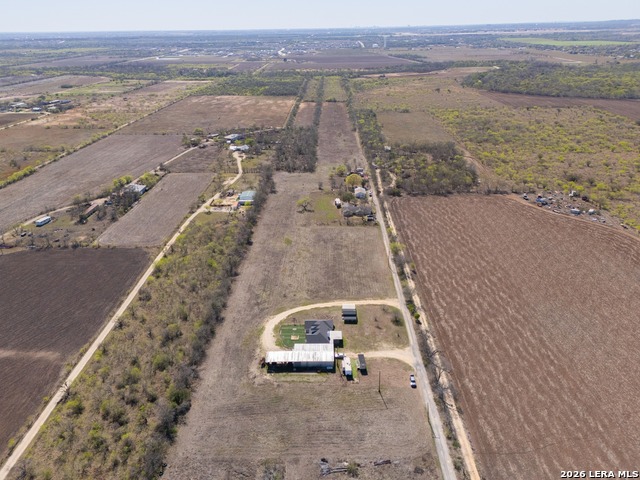 Image 49 of 49 For 401 Concordia