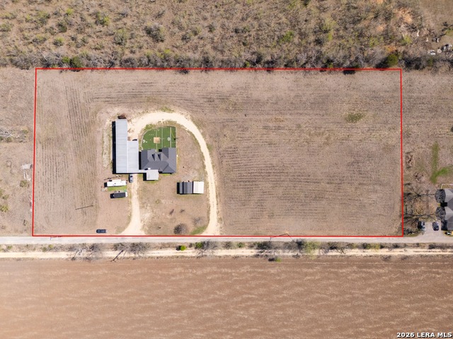 Image 7 of 49 For 401 Concordia