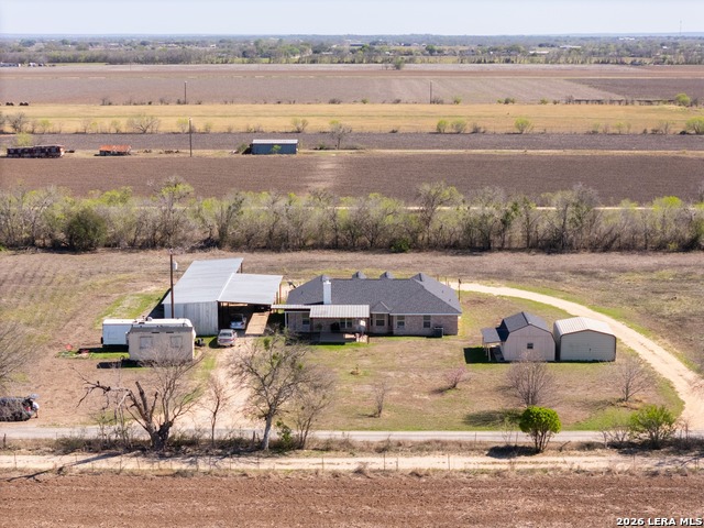 Image 9 of 49 For 401 Concordia